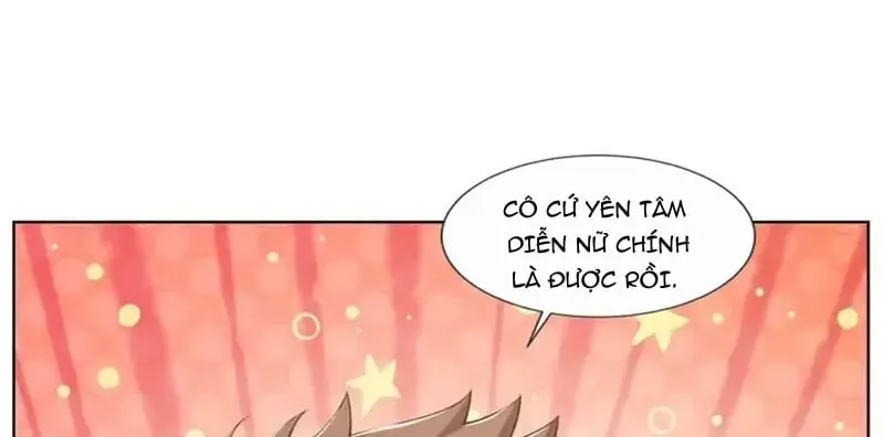 Buôn Bán Thời Tận Thế Ta Dùng Que Cay Đổi Lấy Vàng [Chap 1-29] — trang 124