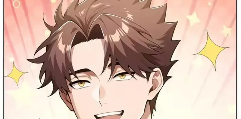 Buôn Bán Thời Tận Thế Ta Dùng Que Cay Đổi Lấy Vàng [Chap 1-29] — trang 125