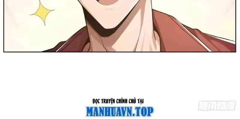 Buôn Bán Thời Tận Thế Ta Dùng Que Cay Đổi Lấy Vàng [Chap 1-29] — trang 126