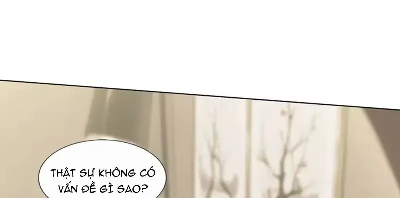 Buôn Bán Thời Tận Thế Ta Dùng Que Cay Đổi Lấy Vàng [Chap 1-29] — trang 127