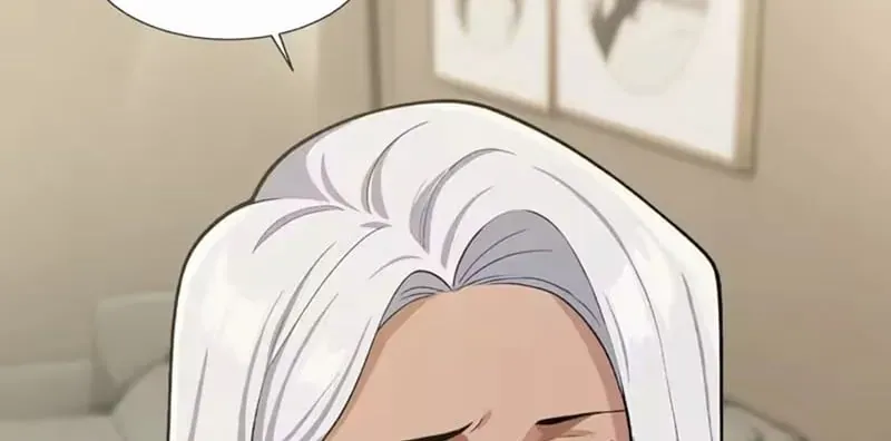 Buôn Bán Thời Tận Thế Ta Dùng Que Cay Đổi Lấy Vàng [Chap 1-29] — trang 128