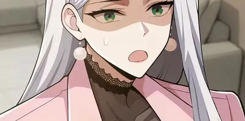 Buôn Bán Thời Tận Thế Ta Dùng Que Cay Đổi Lấy Vàng [Chap 1-29] — trang 129