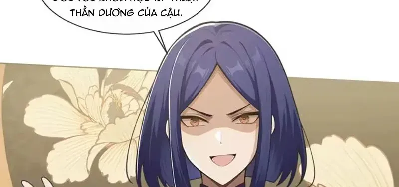 Buôn Bán Thời Tận Thế Ta Dùng Que Cay Đổi Lấy Vàng [Chap 1-29] — trang 13