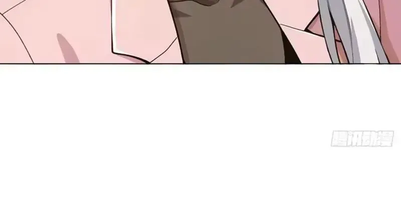 Buôn Bán Thời Tận Thế Ta Dùng Que Cay Đổi Lấy Vàng [Chap 1-29] — trang 130