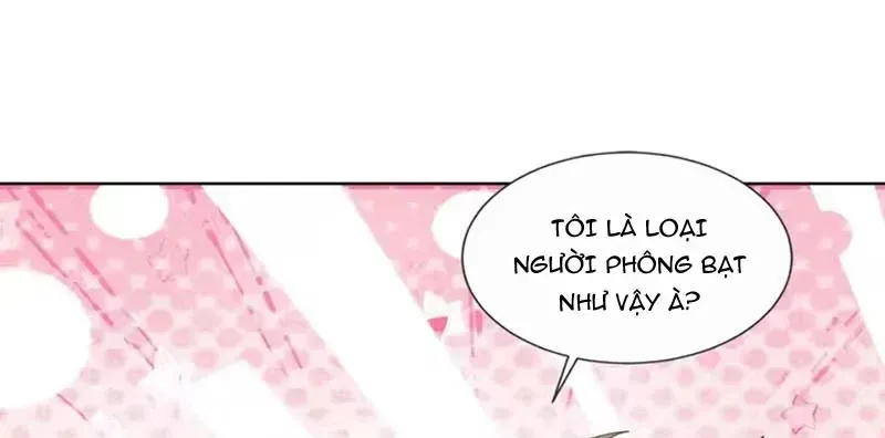 Buôn Bán Thời Tận Thế Ta Dùng Que Cay Đổi Lấy Vàng [Chap 1-29] — trang 131