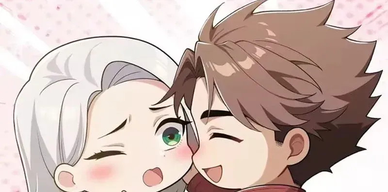 Buôn Bán Thời Tận Thế Ta Dùng Que Cay Đổi Lấy Vàng [Chap 1-29] — trang 132