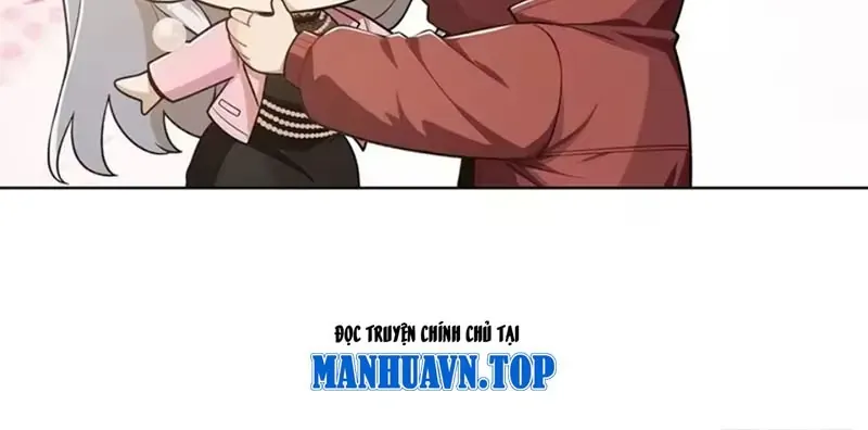 Buôn Bán Thời Tận Thế Ta Dùng Que Cay Đổi Lấy Vàng [Chap 1-29] — trang 133