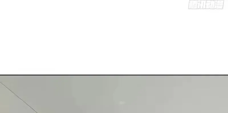 Buôn Bán Thời Tận Thế Ta Dùng Que Cay Đổi Lấy Vàng [Chap 1-29] — trang 134