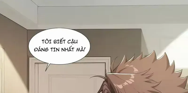 Buôn Bán Thời Tận Thế Ta Dùng Que Cay Đổi Lấy Vàng [Chap 1-29] — trang 135