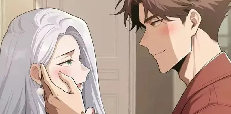 Buôn Bán Thời Tận Thế Ta Dùng Que Cay Đổi Lấy Vàng [Chap 1-29] — trang 136