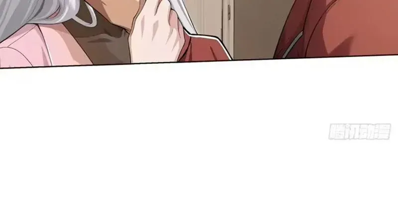 Buôn Bán Thời Tận Thế Ta Dùng Que Cay Đổi Lấy Vàng [Chap 1-29] — trang 137