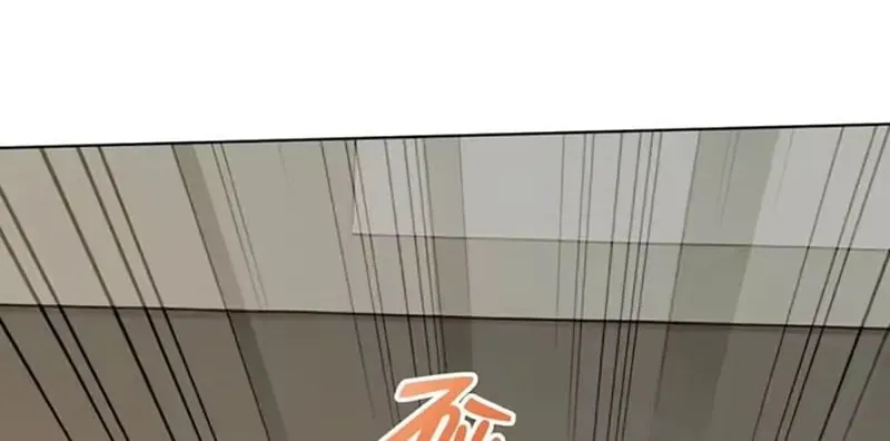 Buôn Bán Thời Tận Thế Ta Dùng Que Cay Đổi Lấy Vàng [Chap 1-29] — trang 138