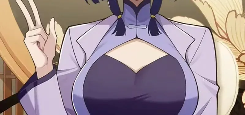 Buôn Bán Thời Tận Thế Ta Dùng Que Cay Đổi Lấy Vàng [Chap 1-29] — trang 14