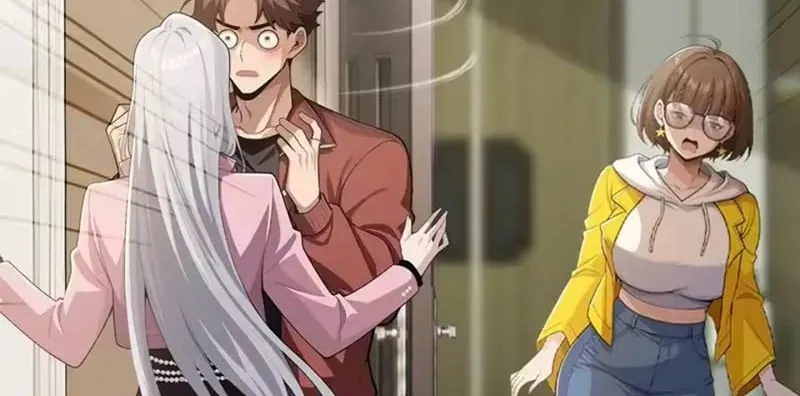 Buôn Bán Thời Tận Thế Ta Dùng Que Cay Đổi Lấy Vàng [Chap 1-29] — trang 140