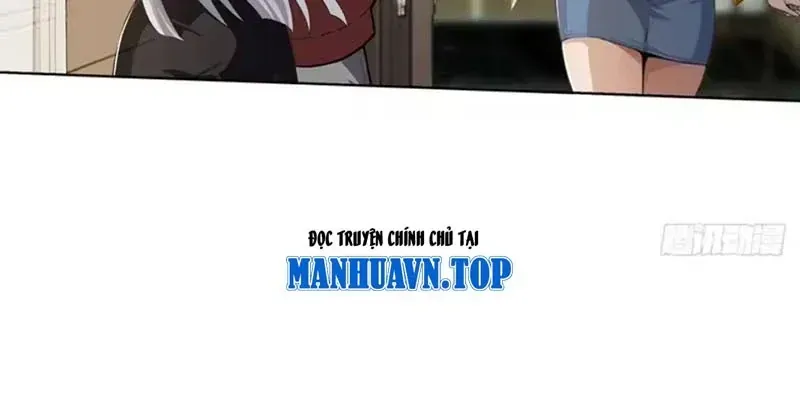 Buôn Bán Thời Tận Thế Ta Dùng Que Cay Đổi Lấy Vàng [Chap 1-29] — trang 141