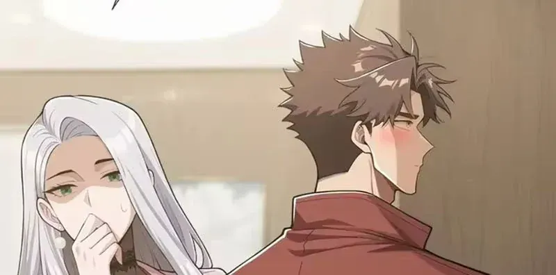 Buôn Bán Thời Tận Thế Ta Dùng Que Cay Đổi Lấy Vàng [Chap 1-29] — trang 143