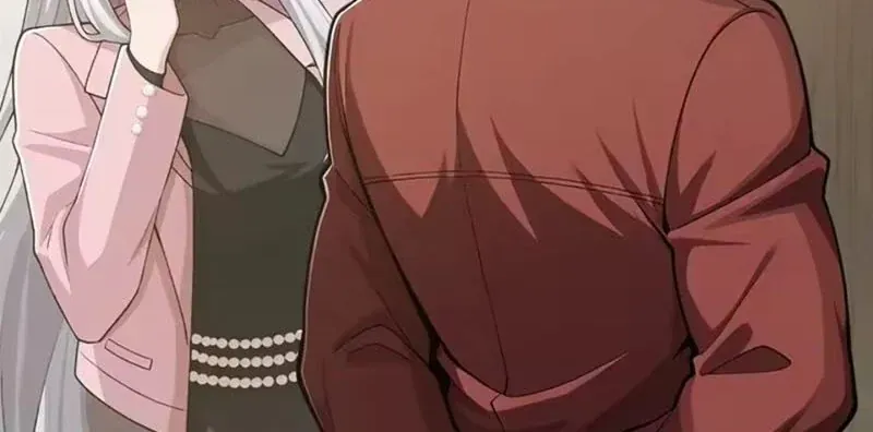 Buôn Bán Thời Tận Thế Ta Dùng Que Cay Đổi Lấy Vàng [Chap 1-29] — trang 144