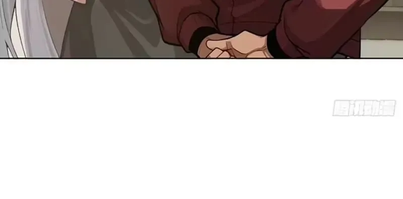 Buôn Bán Thời Tận Thế Ta Dùng Que Cay Đổi Lấy Vàng [Chap 1-29] — trang 145