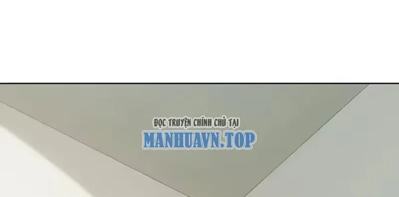 Buôn Bán Thời Tận Thế Ta Dùng Que Cay Đổi Lấy Vàng [Chap 1-29] — trang 146