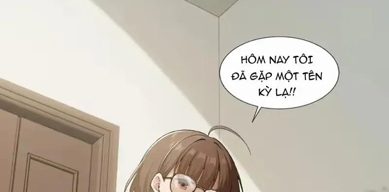 Buôn Bán Thời Tận Thế Ta Dùng Que Cay Đổi Lấy Vàng [Chap 1-29] — trang 147