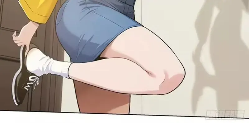 Buôn Bán Thời Tận Thế Ta Dùng Que Cay Đổi Lấy Vàng [Chap 1-29] — trang 149