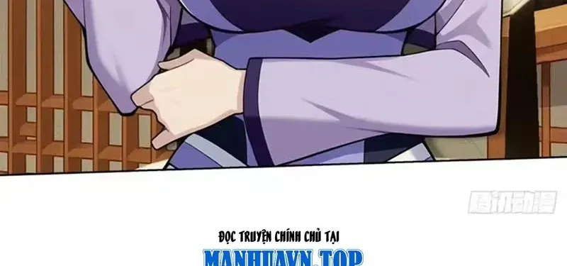 Buôn Bán Thời Tận Thế Ta Dùng Que Cay Đổi Lấy Vàng [Chap 1-29] — trang 15