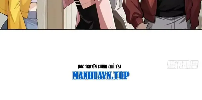 Buôn Bán Thời Tận Thế Ta Dùng Que Cay Đổi Lấy Vàng [Chap 1-29] — trang 153
