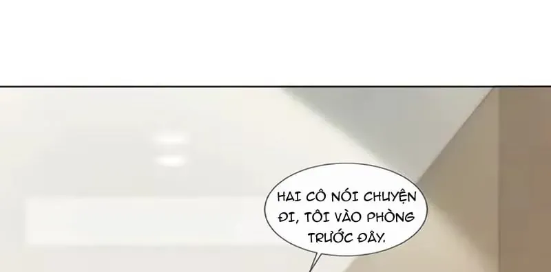 Buôn Bán Thời Tận Thế Ta Dùng Que Cay Đổi Lấy Vàng [Chap 1-29] — trang 154