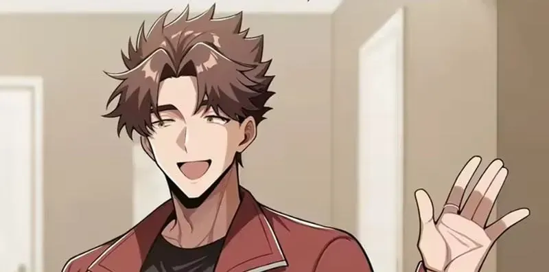 Buôn Bán Thời Tận Thế Ta Dùng Que Cay Đổi Lấy Vàng [Chap 1-29] — trang 155