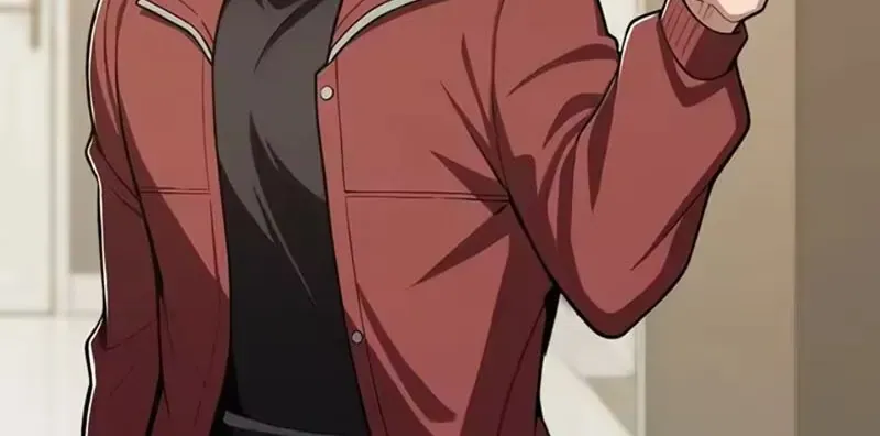 Buôn Bán Thời Tận Thế Ta Dùng Que Cay Đổi Lấy Vàng [Chap 1-29] — trang 156