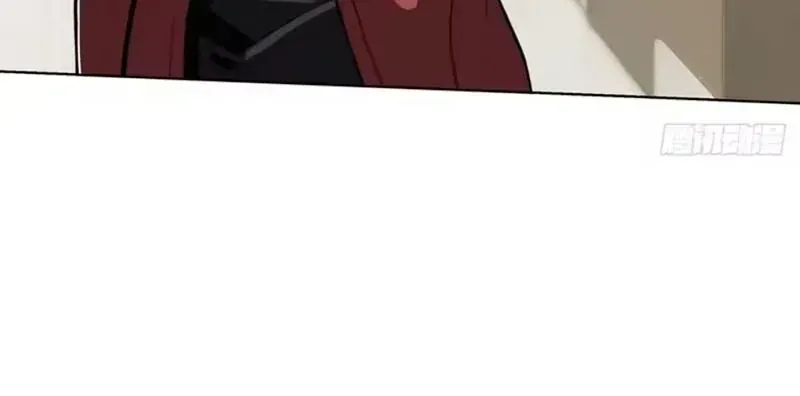 Buôn Bán Thời Tận Thế Ta Dùng Que Cay Đổi Lấy Vàng [Chap 1-29] — trang 157