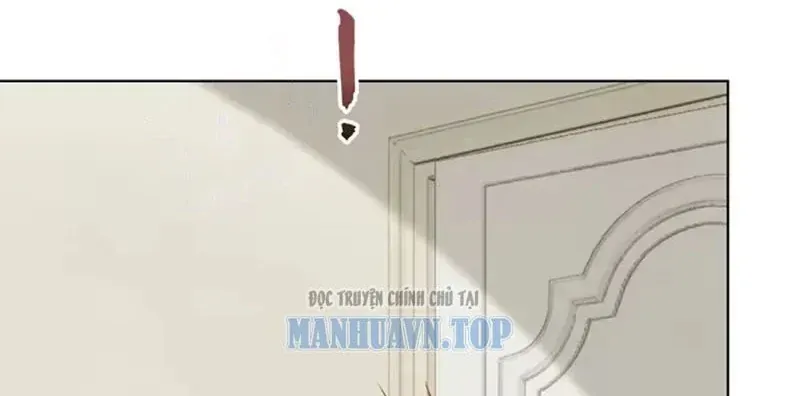 Buôn Bán Thời Tận Thế Ta Dùng Que Cay Đổi Lấy Vàng [Chap 1-29] — trang 158