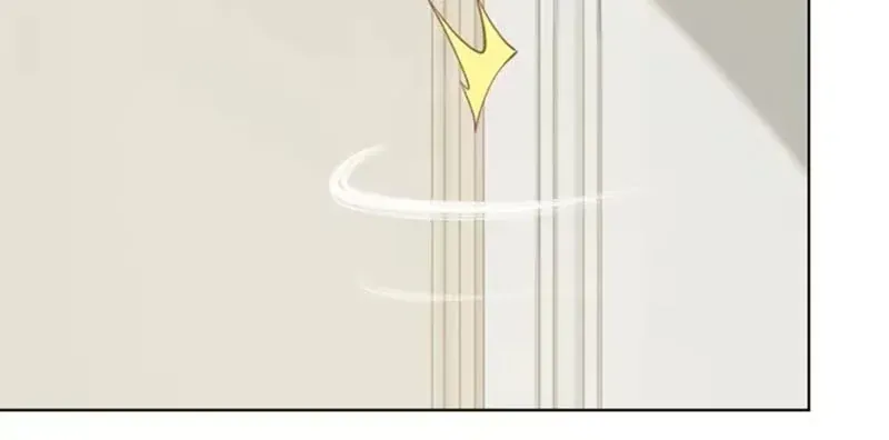 Buôn Bán Thời Tận Thế Ta Dùng Que Cay Đổi Lấy Vàng [Chap 1-29] — trang 159