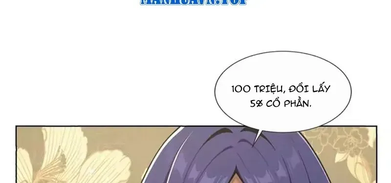 Buôn Bán Thời Tận Thế Ta Dùng Que Cay Đổi Lấy Vàng [Chap 1-29] — trang 16