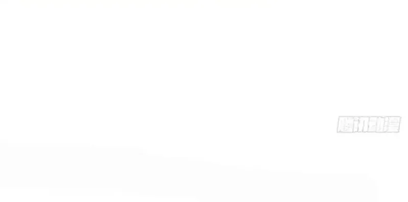 Buôn Bán Thời Tận Thế Ta Dùng Que Cay Đổi Lấy Vàng [Chap 1-29] — trang 160