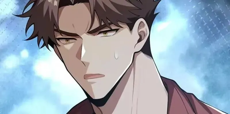 Buôn Bán Thời Tận Thế Ta Dùng Que Cay Đổi Lấy Vàng [Chap 1-29] — trang 163