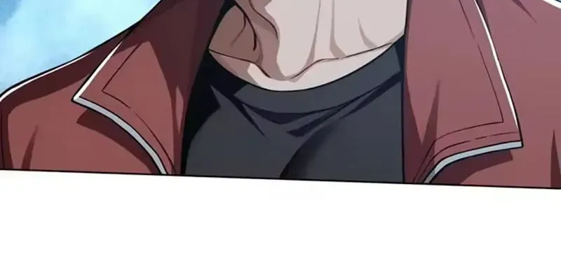 Buôn Bán Thời Tận Thế Ta Dùng Que Cay Đổi Lấy Vàng [Chap 1-29] — trang 164