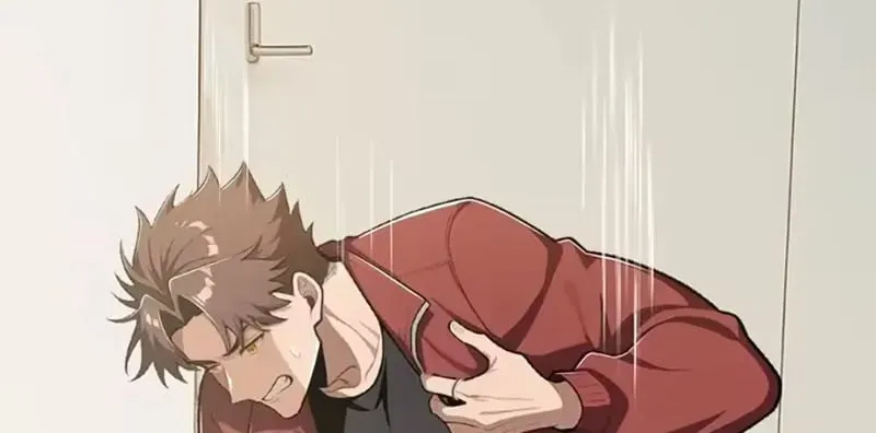 Buôn Bán Thời Tận Thế Ta Dùng Que Cay Đổi Lấy Vàng [Chap 1-29] — trang 167