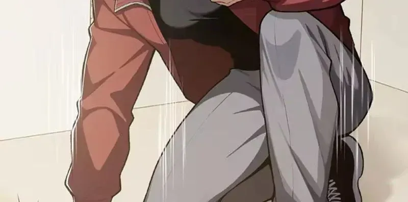 Buôn Bán Thời Tận Thế Ta Dùng Que Cay Đổi Lấy Vàng [Chap 1-29] — trang 168