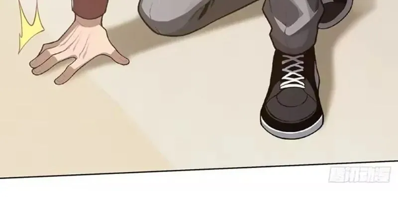 Buôn Bán Thời Tận Thế Ta Dùng Que Cay Đổi Lấy Vàng [Chap 1-29] — trang 169