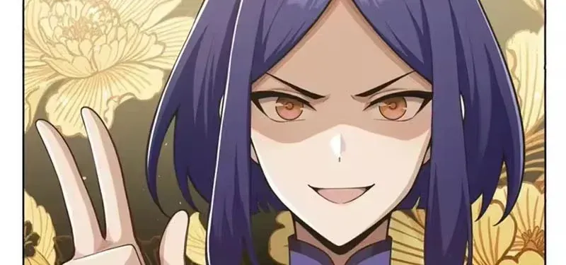 Buôn Bán Thời Tận Thế Ta Dùng Que Cay Đổi Lấy Vàng [Chap 1-29] — trang 17