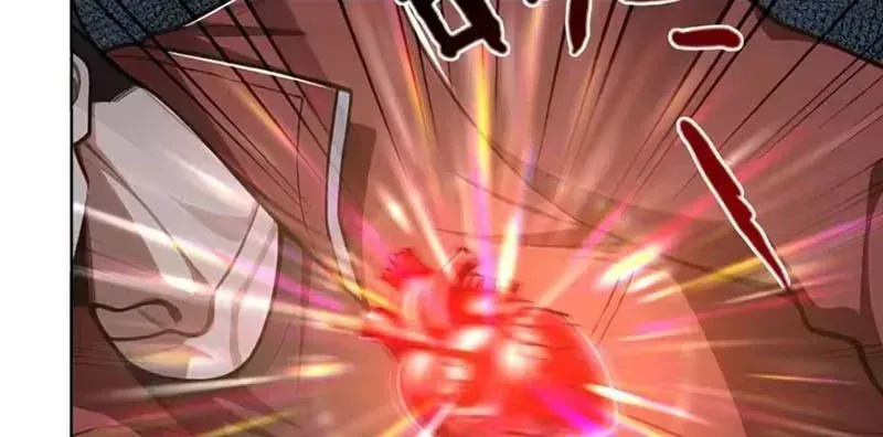 Buôn Bán Thời Tận Thế Ta Dùng Que Cay Đổi Lấy Vàng [Chap 1-29] — trang 171