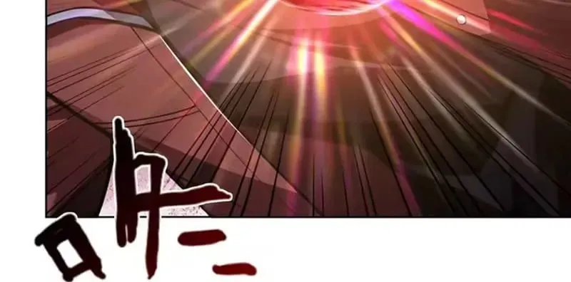 Buôn Bán Thời Tận Thế Ta Dùng Que Cay Đổi Lấy Vàng [Chap 1-29] — trang 172