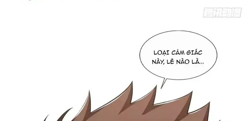 Buôn Bán Thời Tận Thế Ta Dùng Que Cay Đổi Lấy Vàng [Chap 1-29] — trang 173