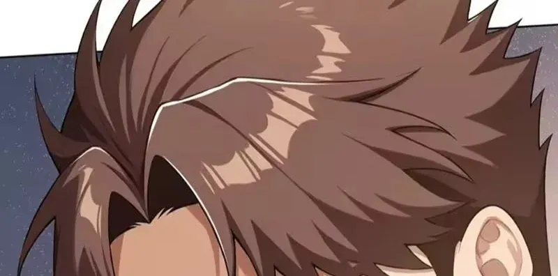 Buôn Bán Thời Tận Thế Ta Dùng Que Cay Đổi Lấy Vàng [Chap 1-29] — trang 174