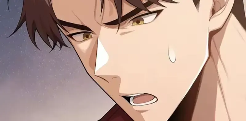 Buôn Bán Thời Tận Thế Ta Dùng Que Cay Đổi Lấy Vàng [Chap 1-29] — trang 175