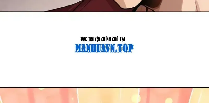 Buôn Bán Thời Tận Thế Ta Dùng Que Cay Đổi Lấy Vàng [Chap 1-29] — trang 176