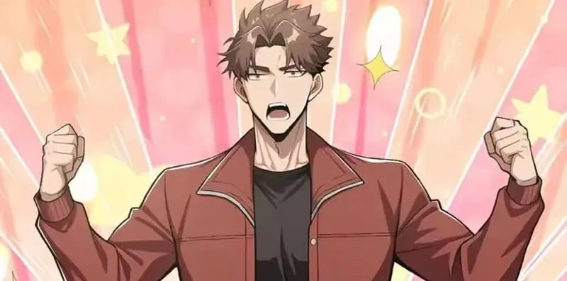 Buôn Bán Thời Tận Thế Ta Dùng Que Cay Đổi Lấy Vàng [Chap 1-29] — trang 178