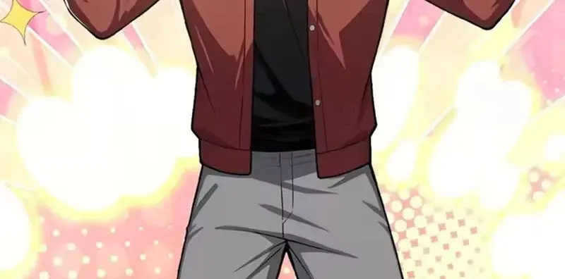 Buôn Bán Thời Tận Thế Ta Dùng Que Cay Đổi Lấy Vàng [Chap 1-29] — trang 179