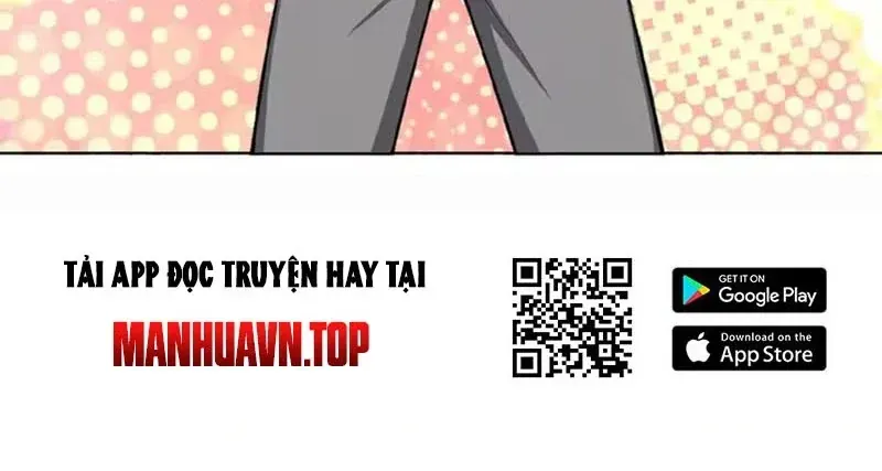 Buôn Bán Thời Tận Thế Ta Dùng Que Cay Đổi Lấy Vàng [Chap 1-29] — trang 180